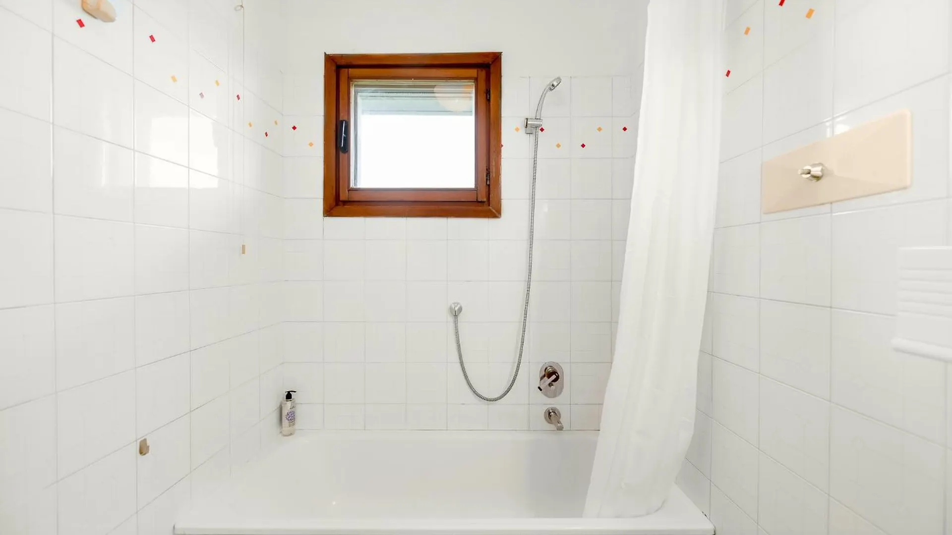 Apartment Quiet Home With Terrace - 20 Min From Milan Duomo