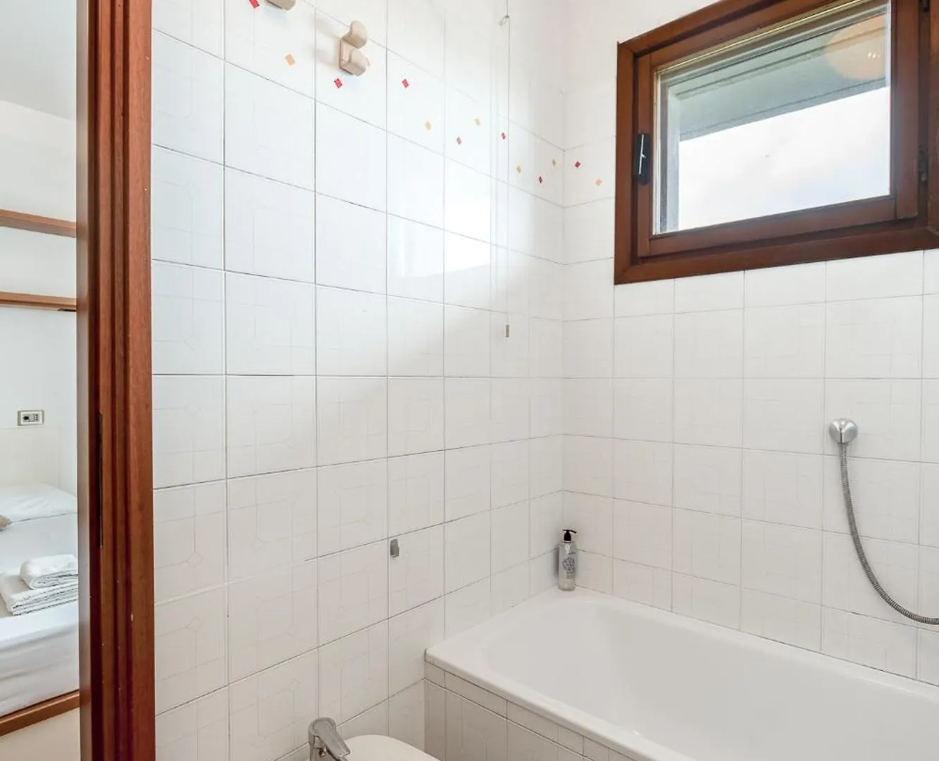 Quiet Home With Terrace - 20 Min From Milan Duomo